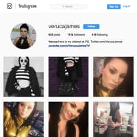 instagram.com_verucajames