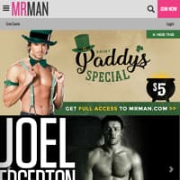 mrman.com