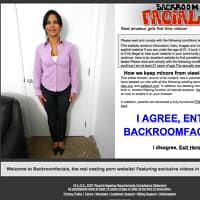 backroomfacials.com