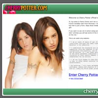 cherrypotter.com