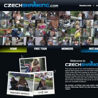 czechsharking.com