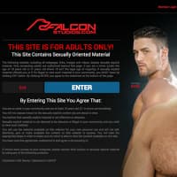The Most Exciting Gay Porn Sites Online | Xpress.com