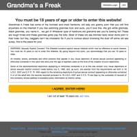 grandmasafreak.com