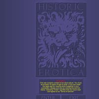 historicerotica.com