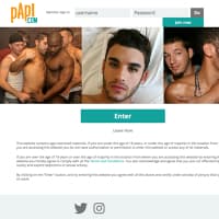 papi.com
