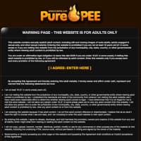 purepee.com