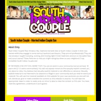 southindiancouple.com