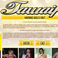 tawaif.com