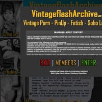 vintageflasharchive.com
