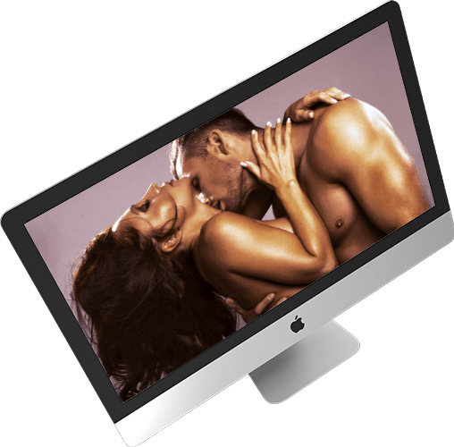 XPress.com's Ultimate Guide to Black Hookup Forums